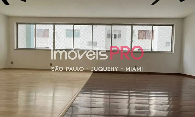 Apto De 200M² Com 3 ...