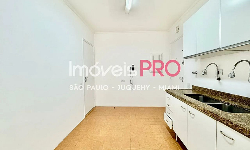 Lindo Apartamento Em...