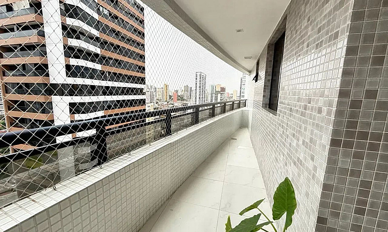 Imóvel Para Aluguel ...