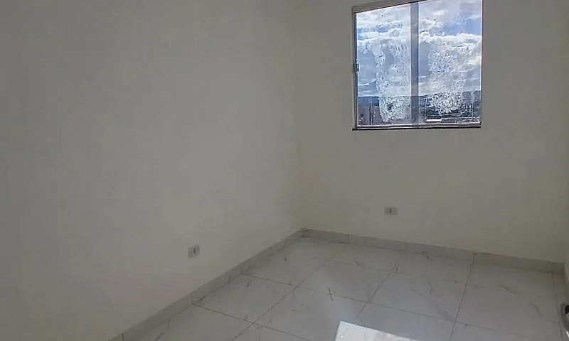 Apartamento 85M2 Com...