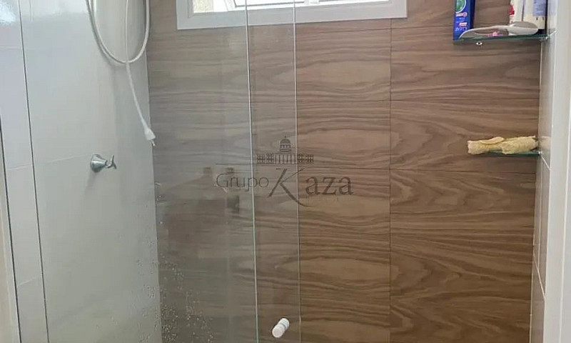 Apartamento - Reside...