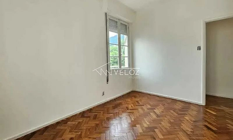 Apartamento : / Resi...