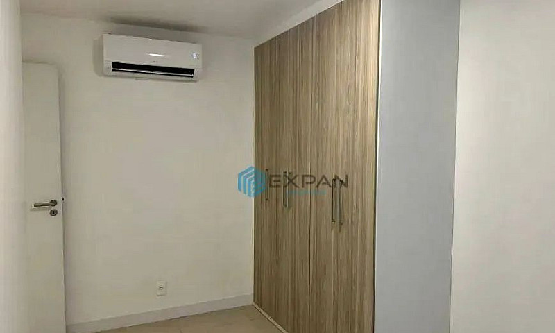 Apartamento Gardem C...