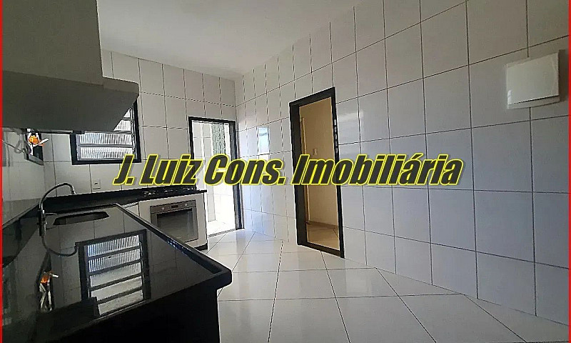 Imóvel Para Venda Co...