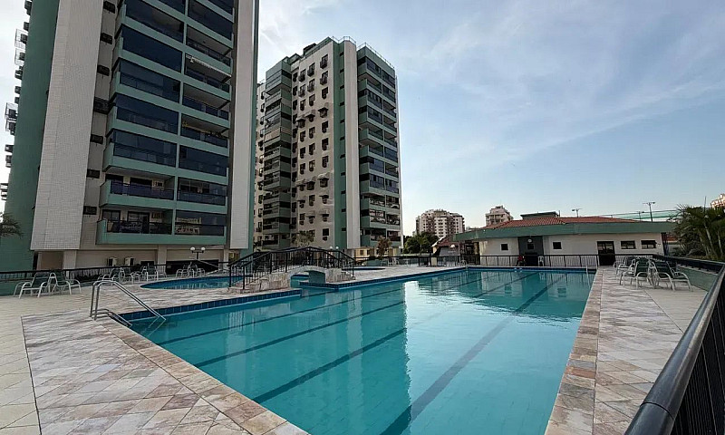 Apartamento Frente 1...