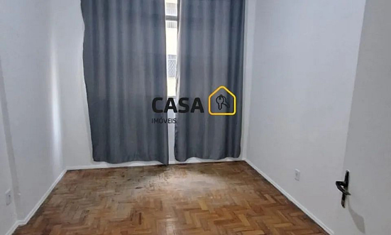 Aluguel - Apartament...