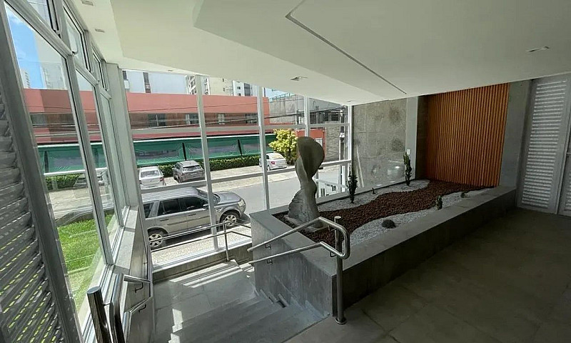 4 Quartos Com Duas S...