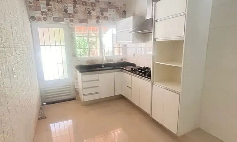 Excelente Casa 3/4 S...