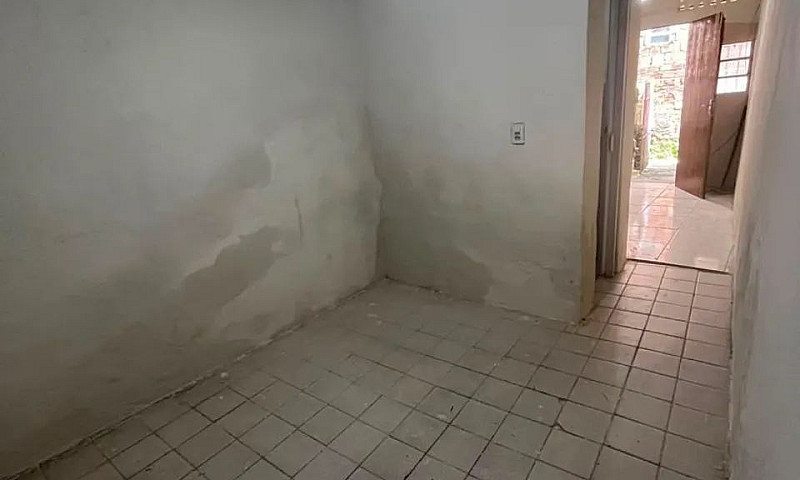 Aluga-Se Casa De Um ...