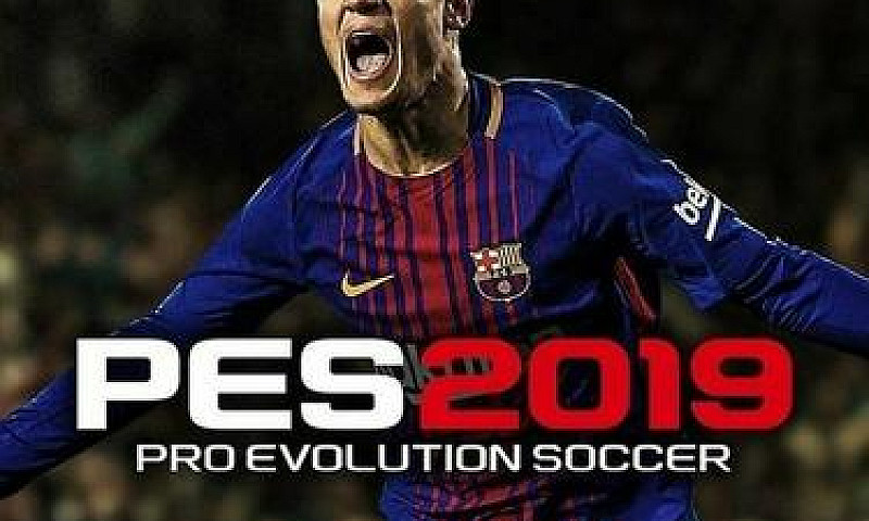 4 Jogos De Xbox One...