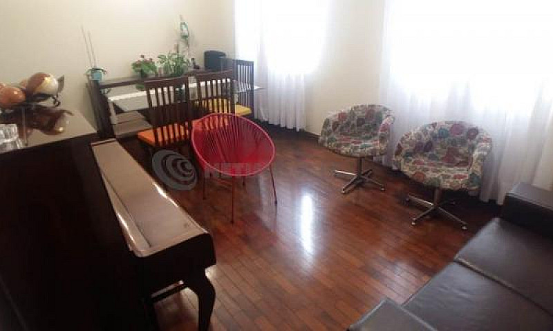 Apartamento À Venda ...