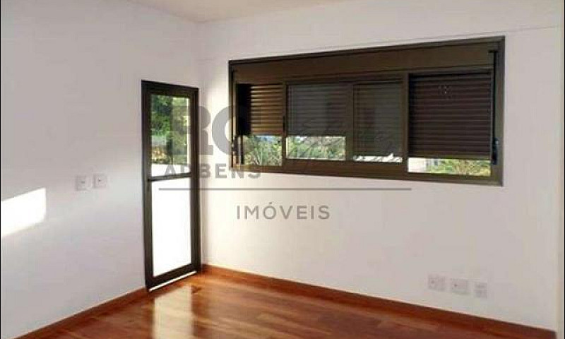 Apartamento À Venda,...