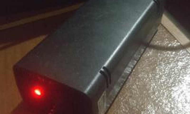 Fonte Xbox 360...