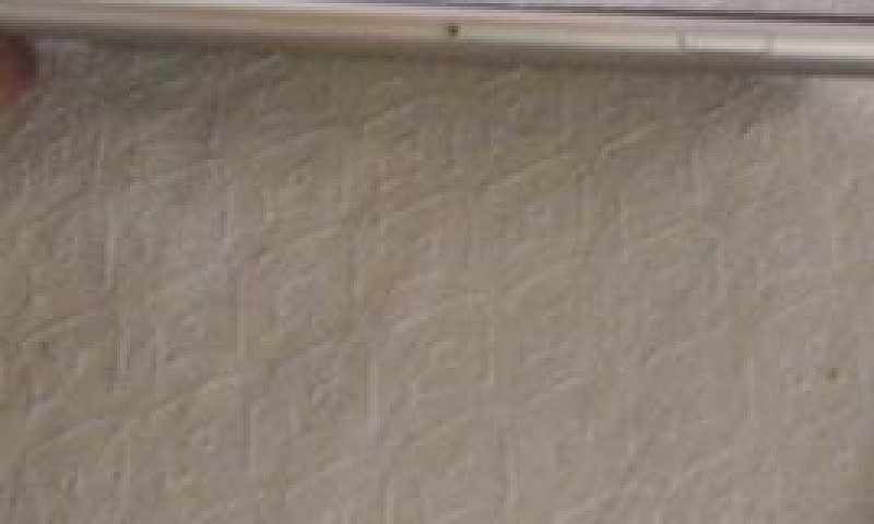 Iphone 6S Seminovo...