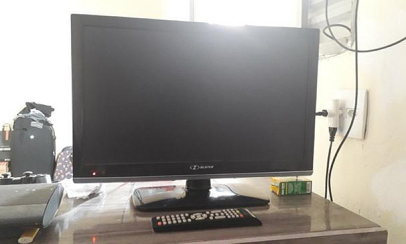 Tv Urgente Pra Hoje...
