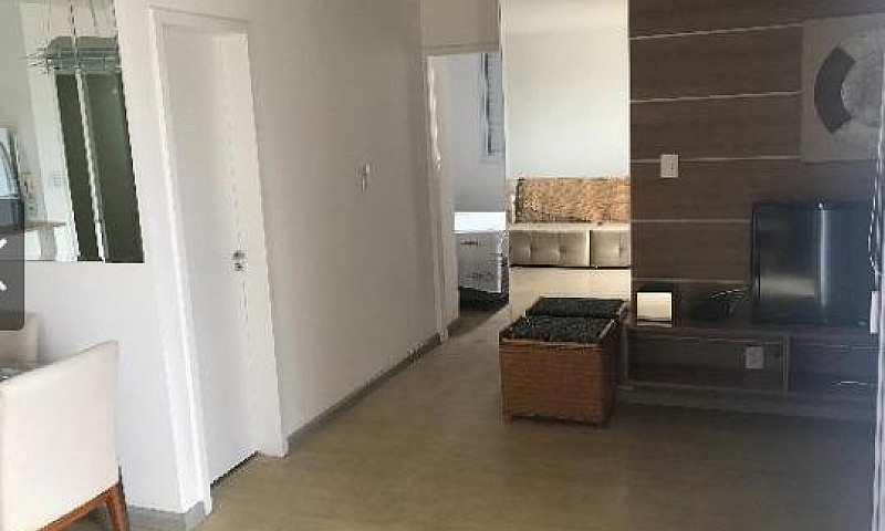 Apartamento 64 M² 2 ...