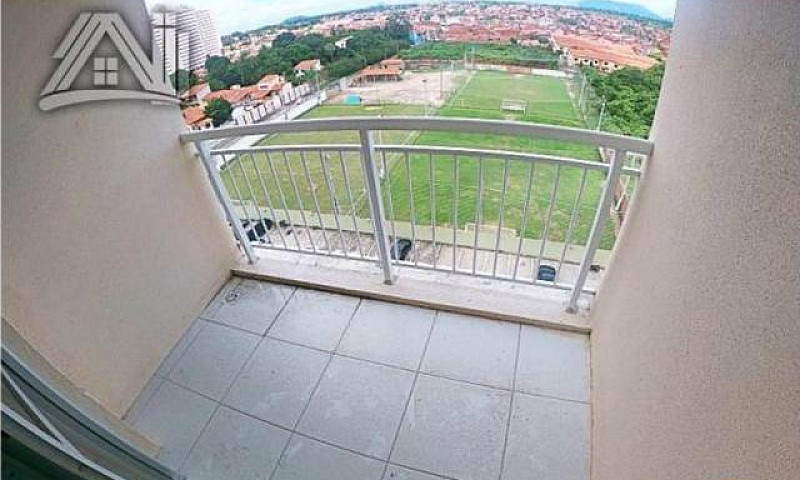 Alugo Apartamento No...