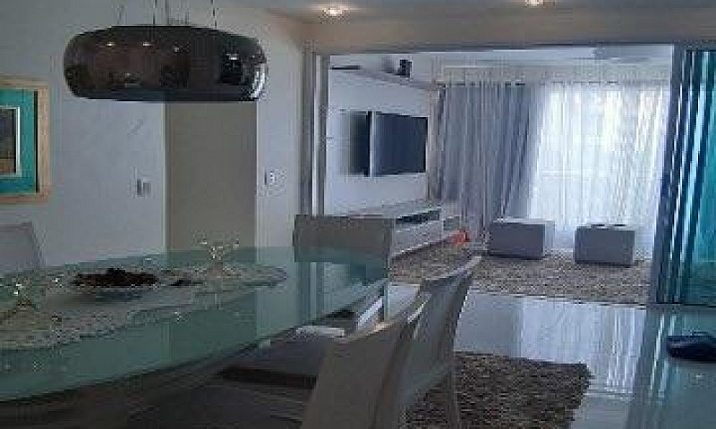 Alugo Apartamento 10...