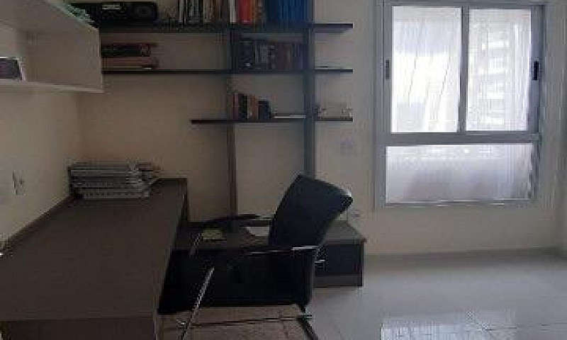 Alugo Apartamento 10...