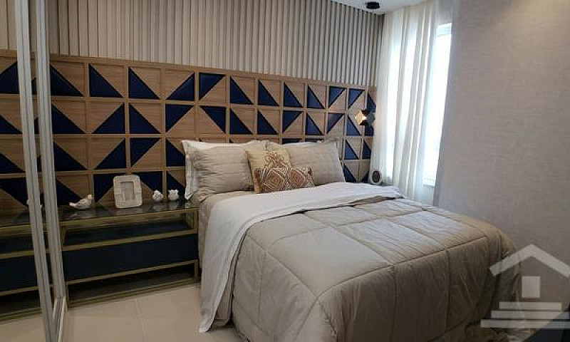 Ta- Apartamento No V...