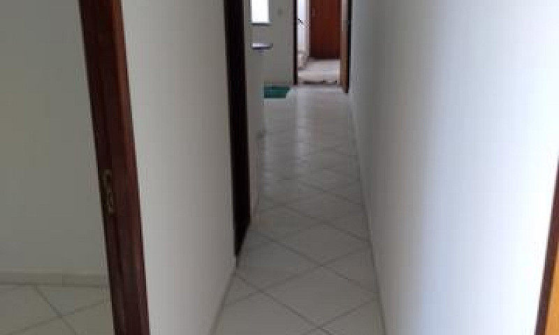 Apartamento 2/4 Na M...
