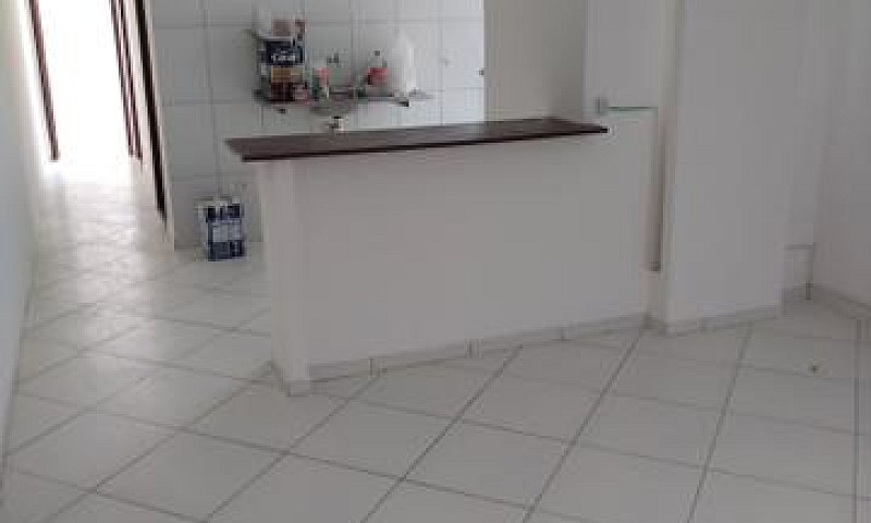 Apartamento 2/4 Na M...
