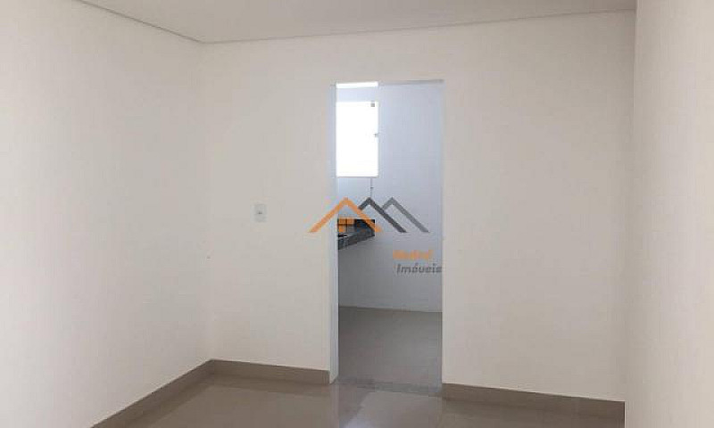 Apartamento Com 2 Qu...