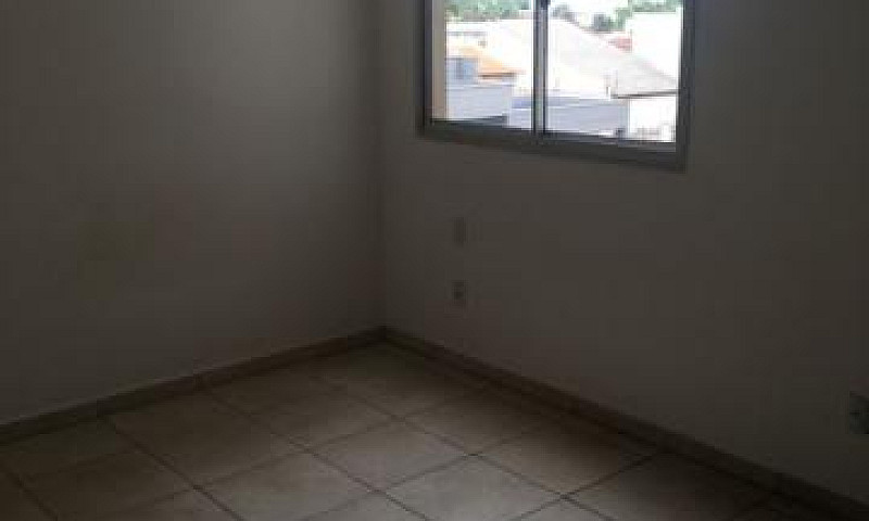 Apartamento  Com 2 Q...