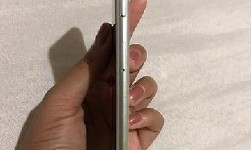 Iphone 6...