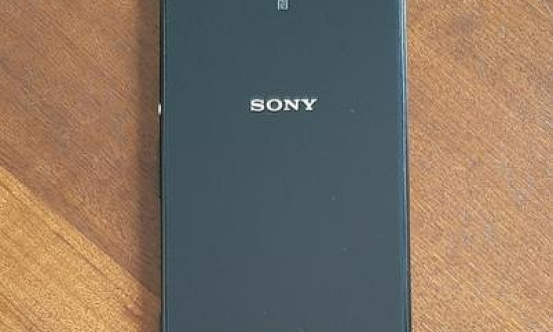 Celular 16Gb (Lorena...