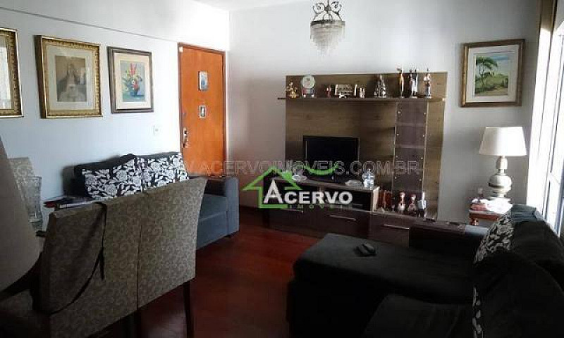 Apartamento Residenc...