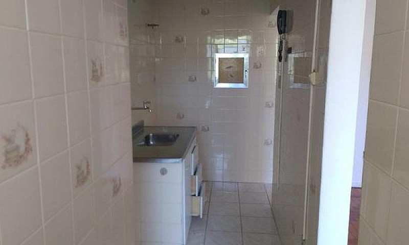 Alugo Apartamento 1 ...