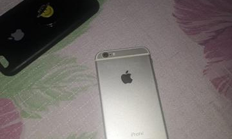 Iphone 6...