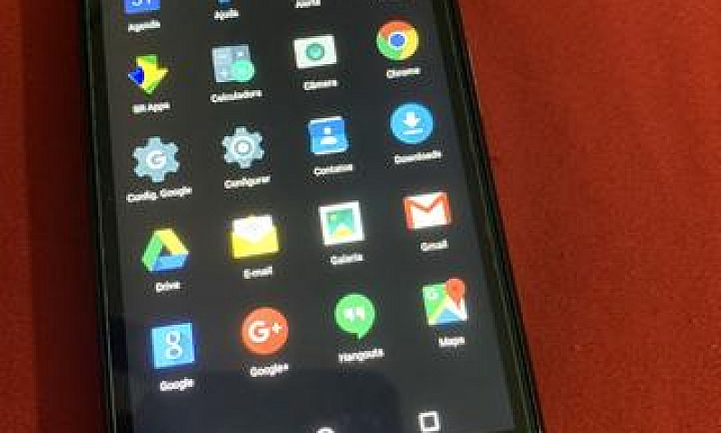 Moto G1 16Gb...