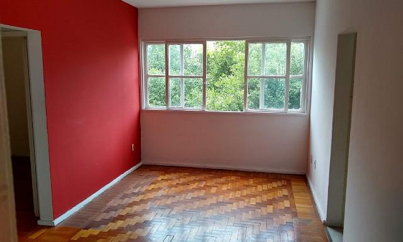 Alugo Apartamento 1 ...
