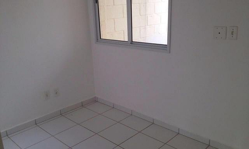 Ágio Casa 2/4 E 3/4 ...