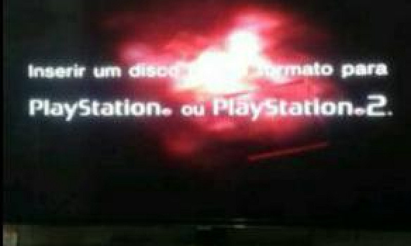 Sao 2 Playstation 2 ...