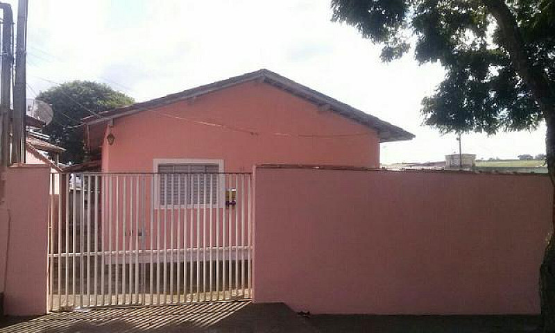 Casa No Nova Michiga...