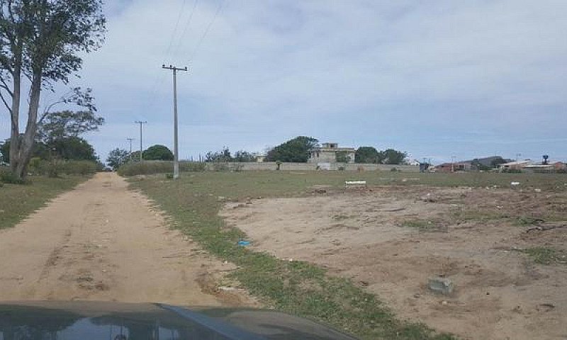 Localizados Na Fazen...