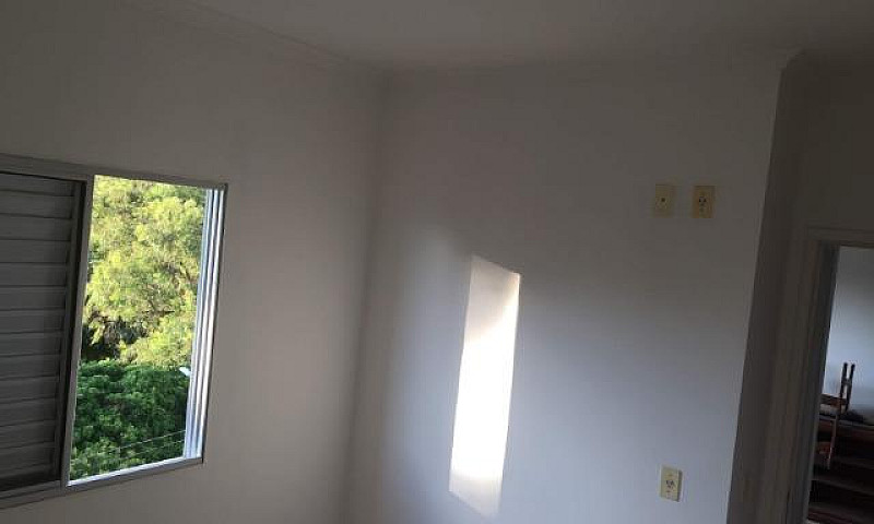 Apartamento 2 Dormit...