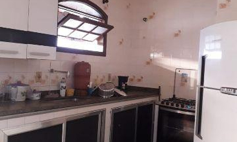 Casa Carnaval Cabo F...