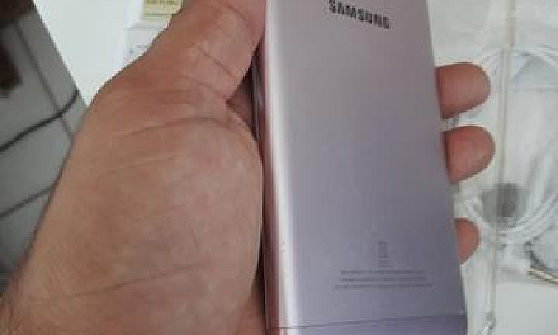 Galaxy J7 Prime Rose...