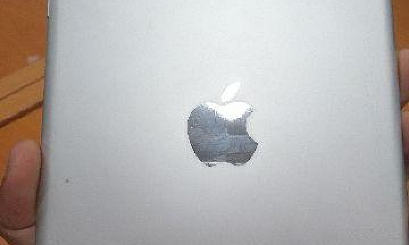 Ipad Mini...