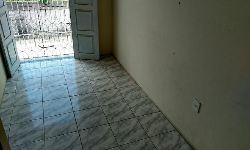 Apartamento Kitnet...