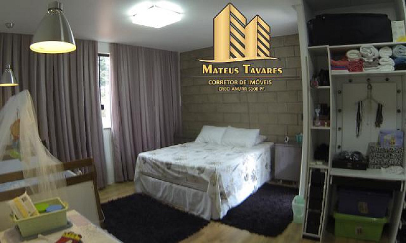 Excelente Casa- Cond...