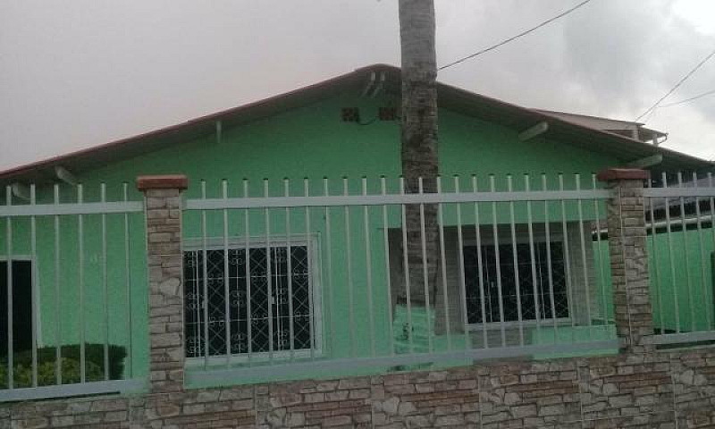 Alugo Em Navegantes...