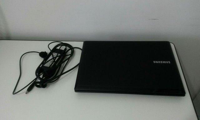 Notebook Samsung Pro...