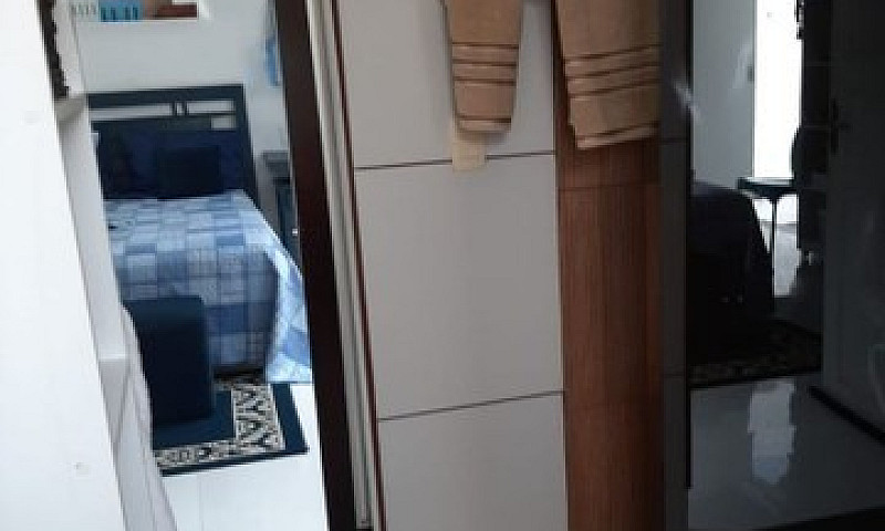 Oportunidade Vendo C...