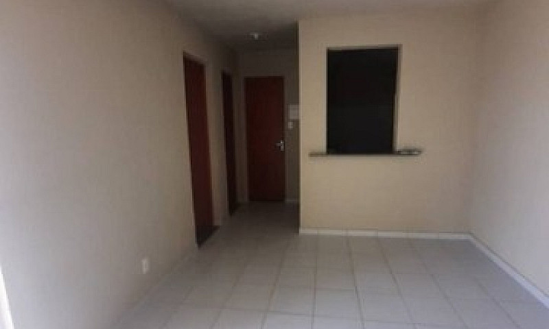 3 - Apartamento Com ...