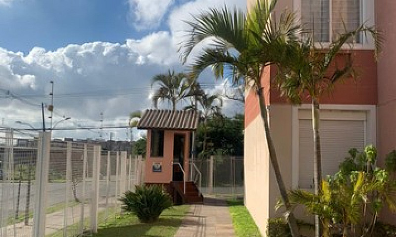 Apartamento 49M², Co...